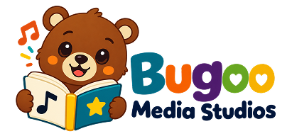 Bugoo Media Studios
